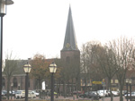 Klik voor grote afbeelding