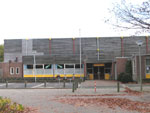 Klik voor grote afbeelding